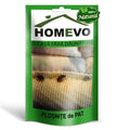 HOMEVO Repelent plosnite de pat SAE80223
