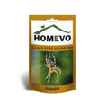 HOMEVO Repelent Paianjeni SAE80231