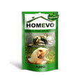HOMEVO Repelent Purici SAE80242