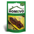 HOMEVO Repelent Coropisnite SAE80229