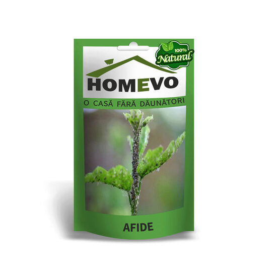 HOMEVO Repelent afide SAE80226