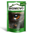HOMEVO Repelent capuse pentru animale SAE80222