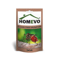 HOMEVO Repelent Tantari SAE80230