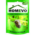 HOMEVO Repelent Plosnita Culturilor SAE80245