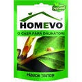 HOMEVO Repelent Paduchi Testosi SAE80246