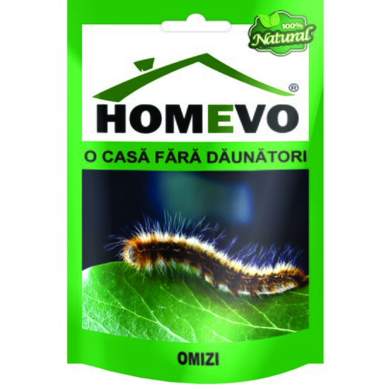 HOMEVO Repelent Omizi SAE80237