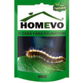 HOMEVO Repelent Omizi SAE80237