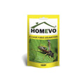 HOMEVO Repelent viespi SAE80239