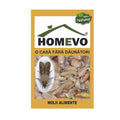 HOMEVO Repelent Molii Alimente SAE80236