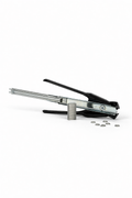 Capsator capse circulare - prindere plase SAE51000