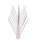 Banda 50 cm cu 3 randuri de tepi anti pasari-SAE 22003