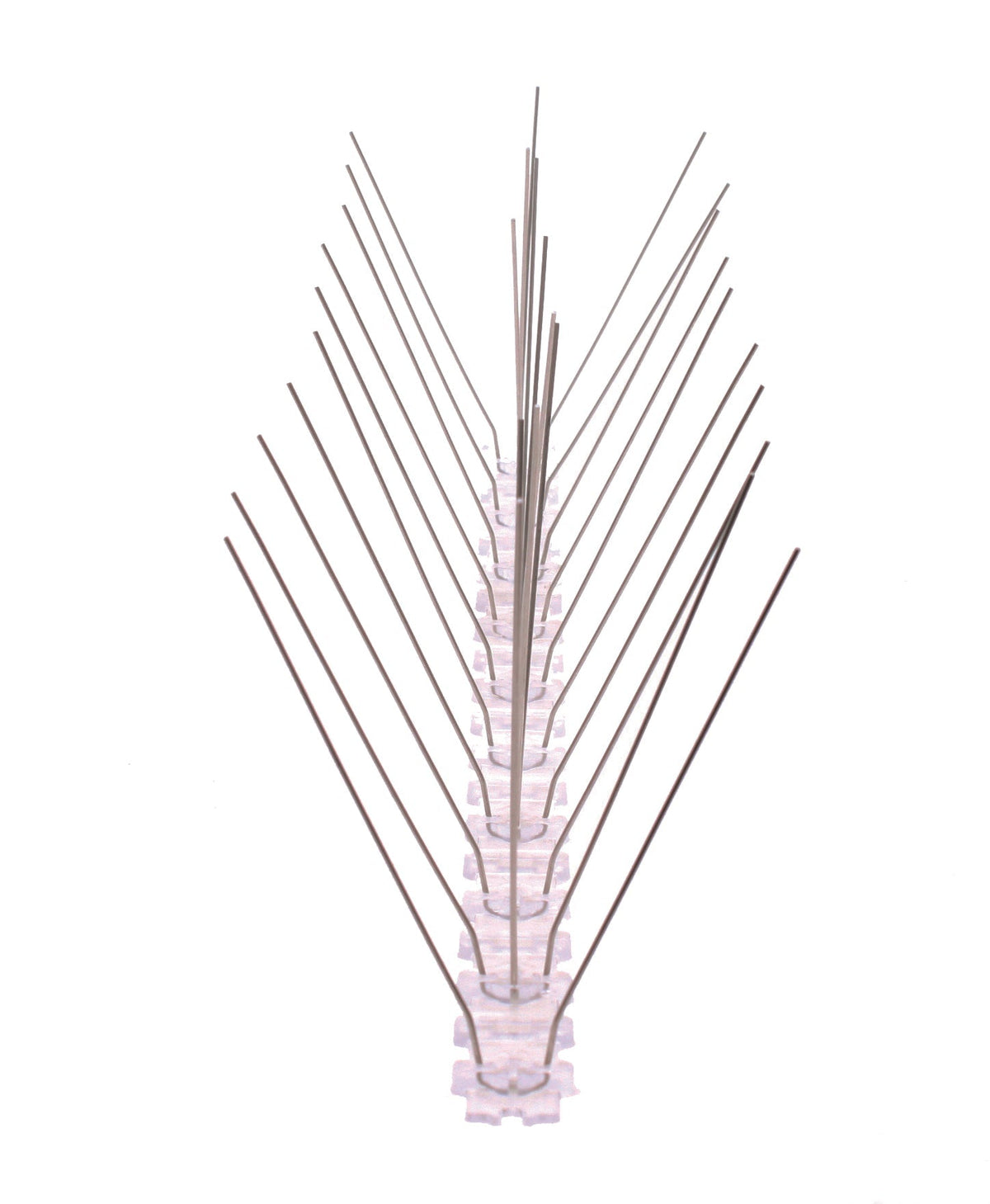 Banda 50 cm cu 3 randuri de tepi anti pasari-SAE 22003