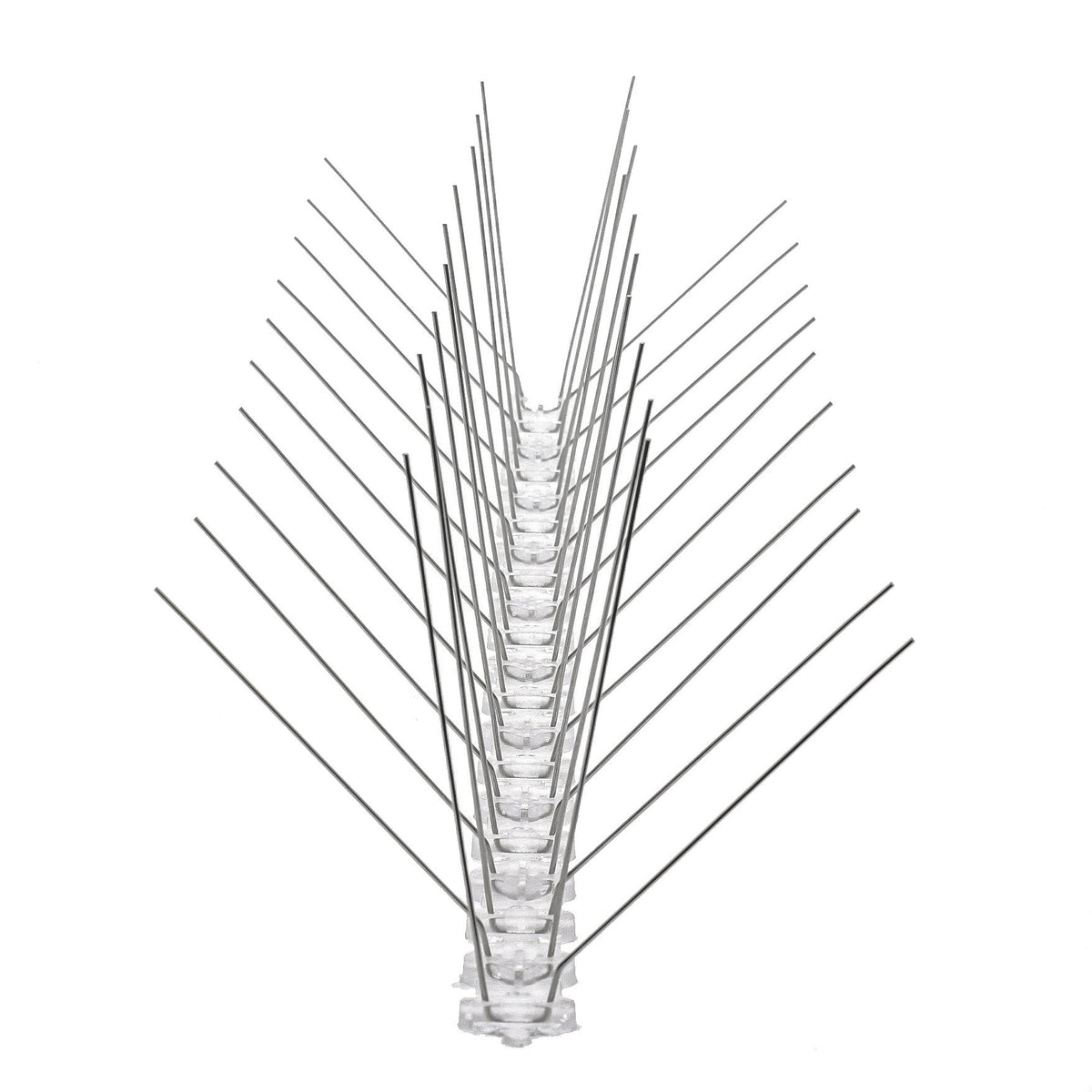 Banda 50 cm cu 4 randuri de tepi anti pasari-SAE Porumbei  002.1