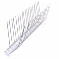 Banda cu tepi 50 cm pentru pervaz/streasina SAE-22008