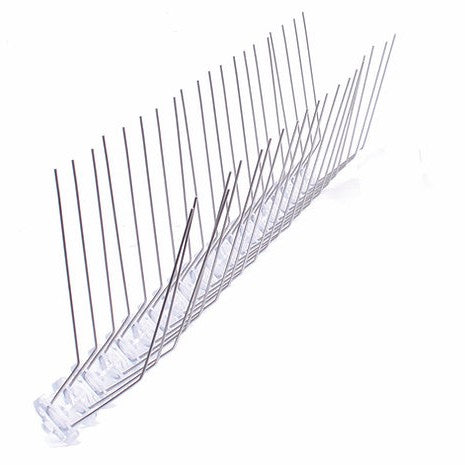 Banda cu tepi 50 cm pentru pervaz/streasina SAE-22008