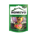 HOMEVO Repelent Viermele fructelor SAE80240