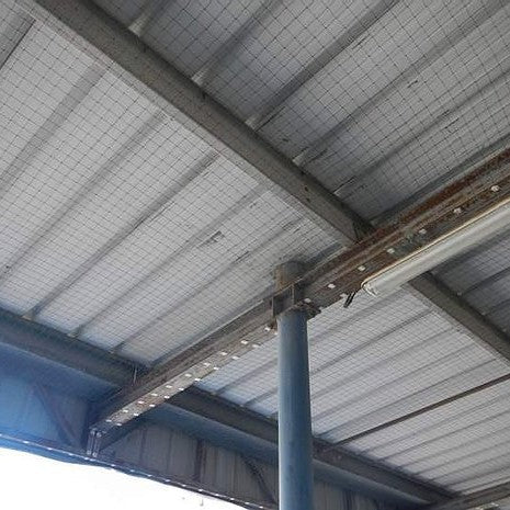 Intinzator rapid plasa SAE 22130