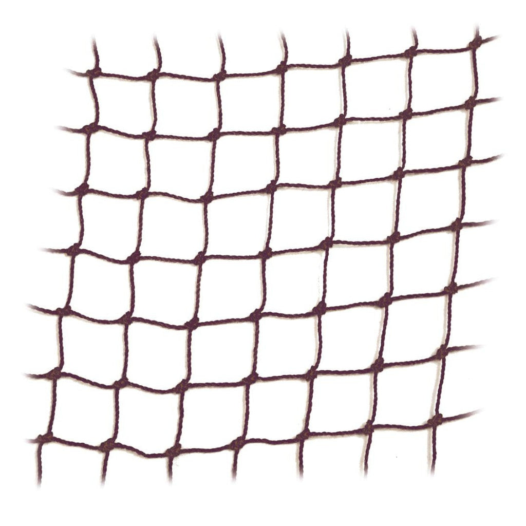 Plasa antipasari 10x10 m, SAE 50400