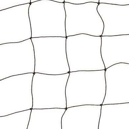 Plasa antipasari 5x5 m, SAE 50100