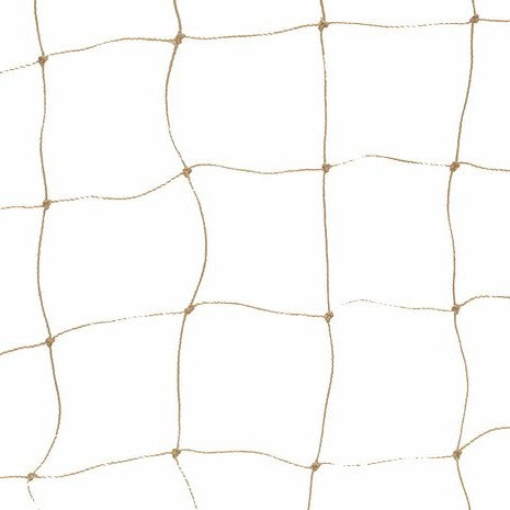 Plasa antipasari 5x5 m, SAE 50100