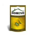 HOMEVO Repelent Plosnita Verde SAE80244