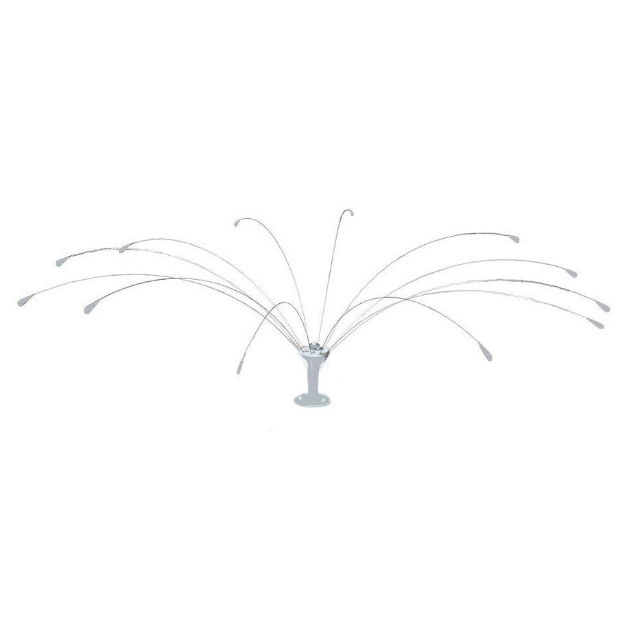 Sistem alungare pasari BIRD Spider 0.6m SAE51004