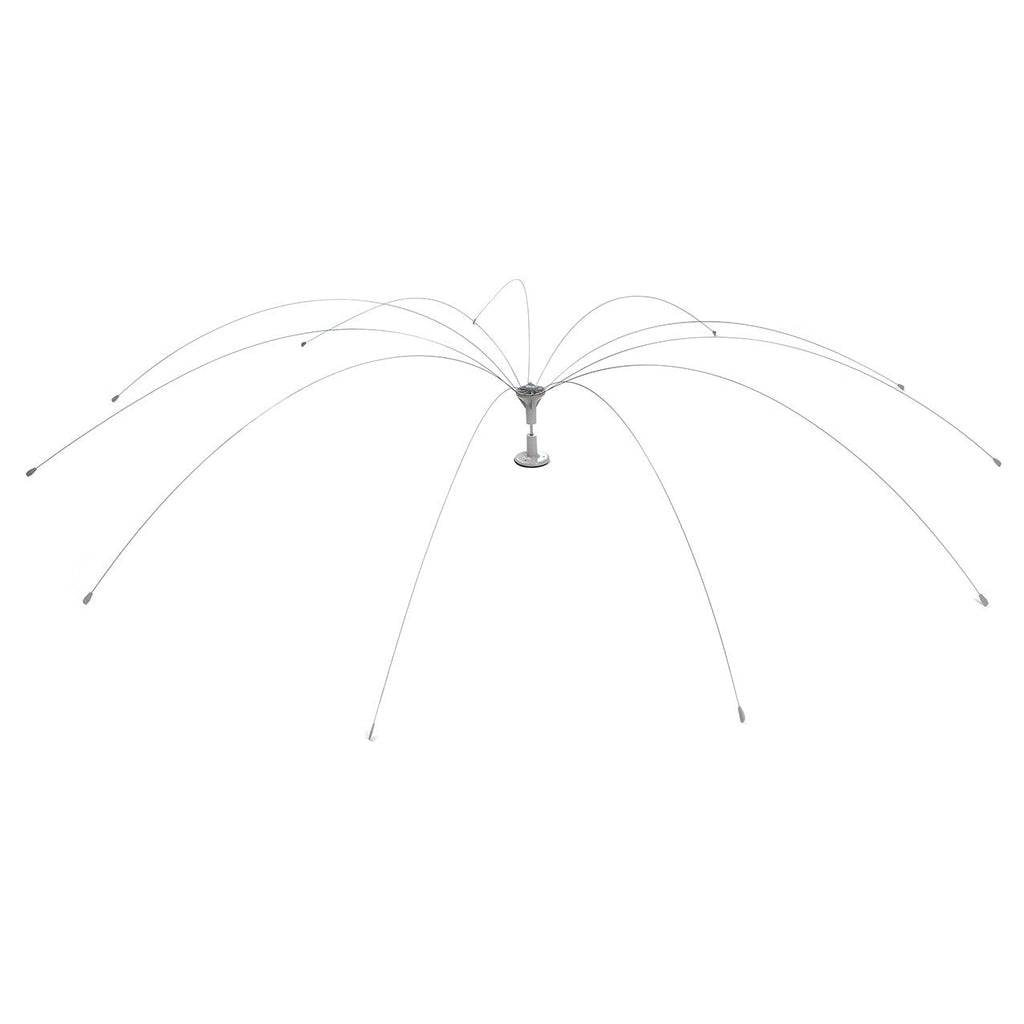 Sistem alungare pasari BIRD Spider 0.6m SAE51004