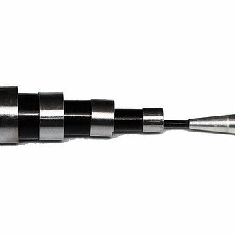 Sperietoare pasari tip zmeu cu suport telescopic de 6 m, SAE 81001